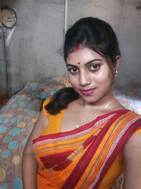 desi bhabhi show pussy Search